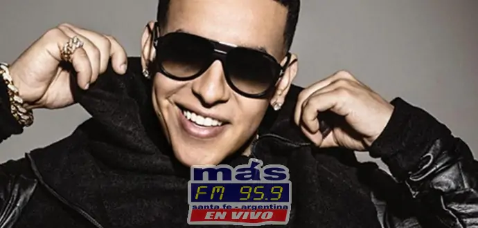noticias daddy yankee 1