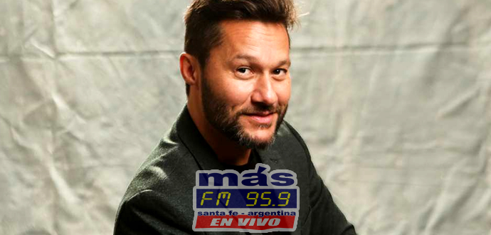 noticias diego torres 7
