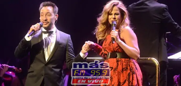 noticias festival unicos 2019 2