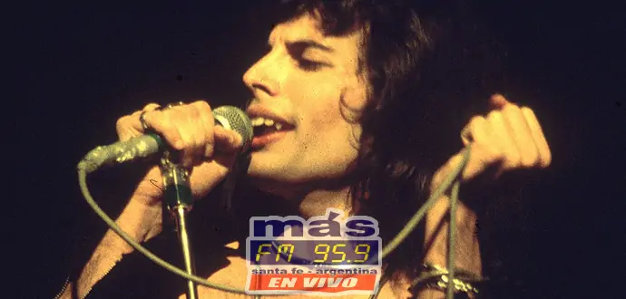 noticias freddie mercury 7