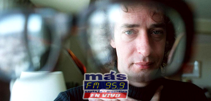 noticias gustavo cerati 2