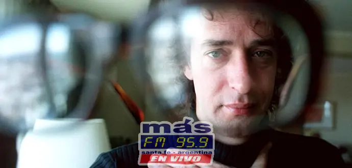 "Bocanada", el documental. 1 noticias gustavo cerati 2