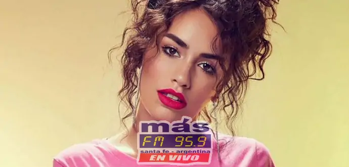 noticias lali esposito 8