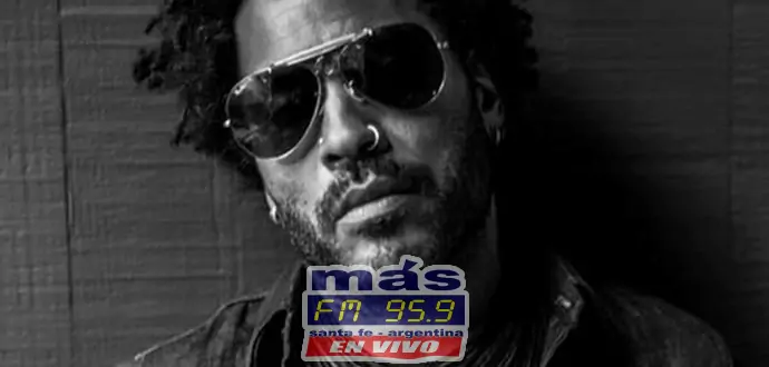 noticias lenny kravitz 2