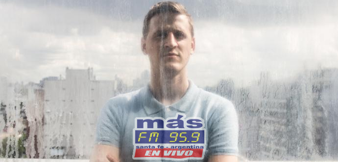 Louta presenta su nueva canción Tau Tau, un funky carioca que viene acompañado con un videoclip. 