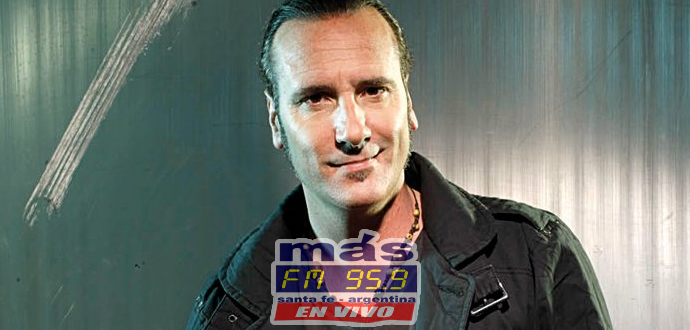 En plena polémica con  Color Esperanza , Manuel Wirtz se suma al barro