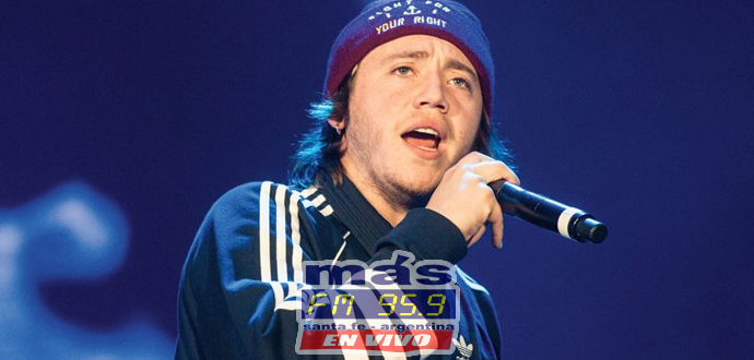 noticias paulo londra 10