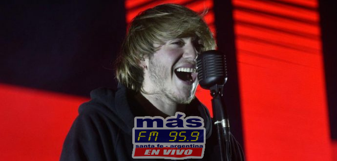 Paulo Londra estrenó el video de  No puedo , una de las canciones Más “traperas” de Homerun, el disco que el cordobés editó en mayo pasado. 