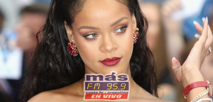 noticias rihanna 2
