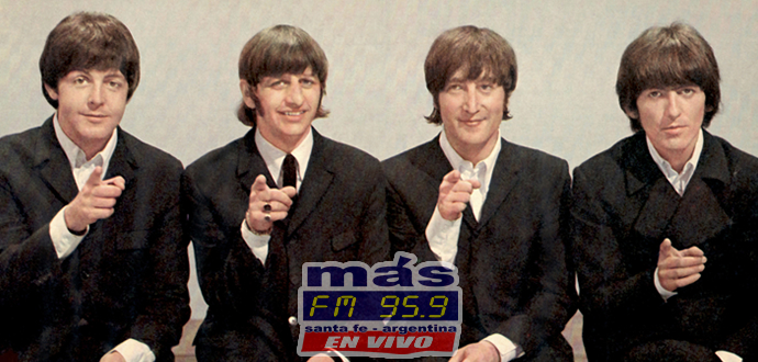 Se supo que existió el disco que no fue de The Beatles.