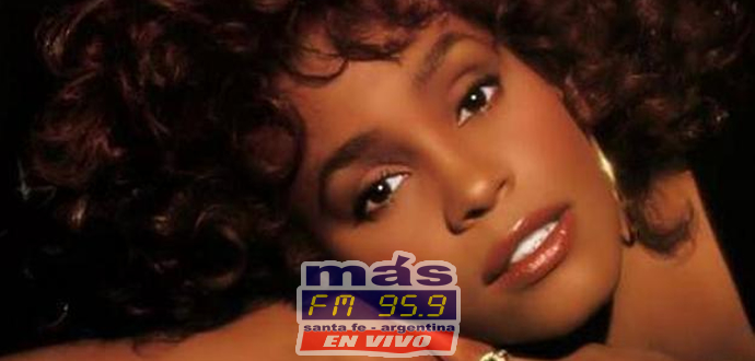 Con mucha magia y tecnología, se logrará una gira de Whitney Houston.
