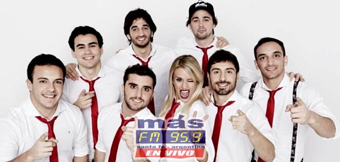 Flasheaste amor es el nombre del nuevo single de Agapornis feat Hernán y la Champions Liga. 

El objetivo de la canción es unir dos bandas icónicas de la cumbia y colaborar con el crecimiento del género, como viene sucediendo en el resto de Latinoamérica en otros estilos como el reggaetón y el trap.