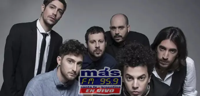 El Kuelgue y su video Chiste. 1 noticias el kuelgue