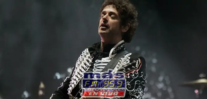 noticias gustavo cerati 2