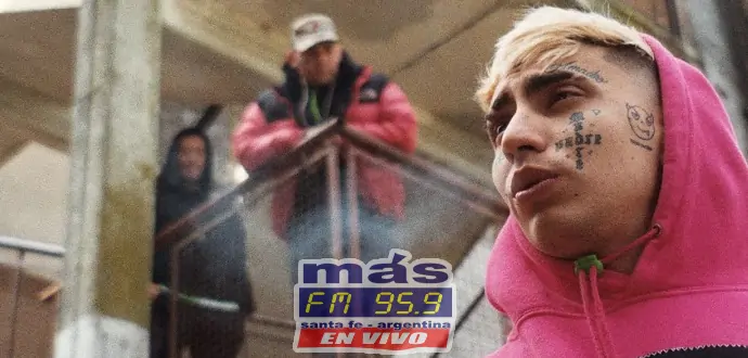 Video Criminal. 1 noticias neo pistea 2