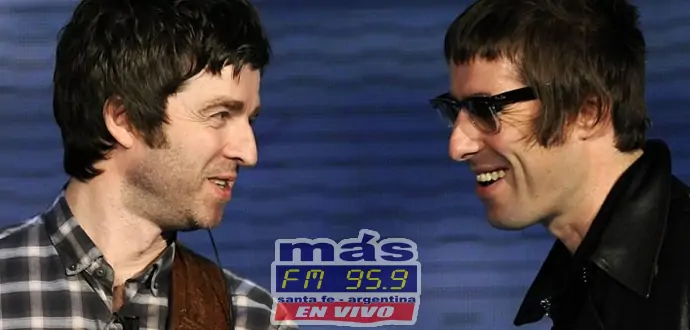 noticias oasis 3