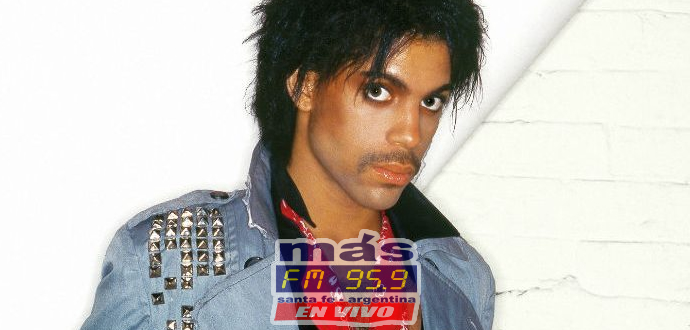 The Beautiful Ones es el nuevo libro con las memorias de Prince. Una obra repleta de recuerdos y opiniones de todo tipo sobre la evolución de la industria musical.