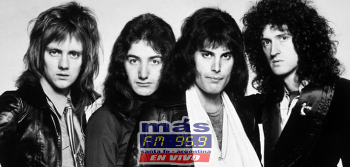 Hace algunos meses, Queen lanzó una campaña llamada You Are The Champions, en la que se convocaba a artistas de todo el mundo a formar parte de tres nuevos videos que estrenaría el grupo.