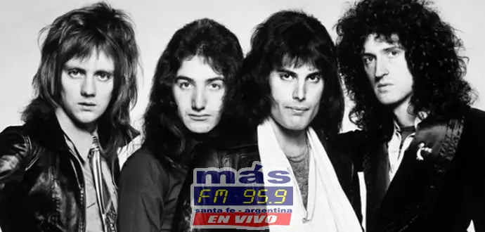 Hace algunos meses, Queen lanzó una campaña llamada You Are The Champions, en la que se convocaba a artistas de todo el mundo a formar parte de tres nuevos videos que estrenaría el grupo.