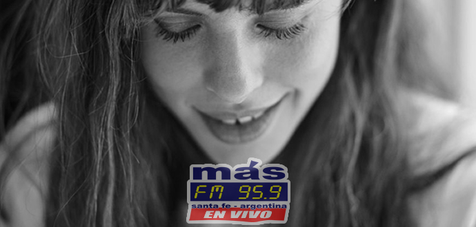 Rosario Ortega presenta el video de Como Quieras el segundo single (sucesor de “Espuma”), que formará parte de su nuevo álbum. 