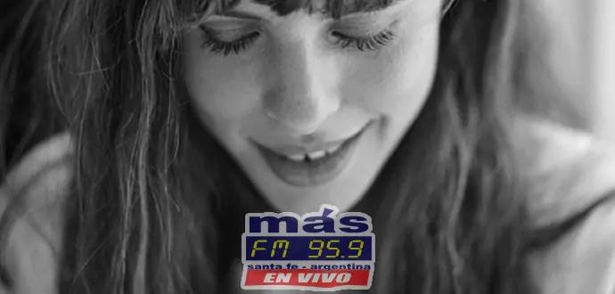 Rosario Ortega presenta el video de Como Quieras el segundo single (sucesor de “Espuma”), que formará parte de su nuevo álbum. 