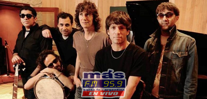 De la mano de Popart Discos, Turf lanza el video de su primer adelanto del sexto disco de estudio que saldrá a la luz en el 2020: Cuál?