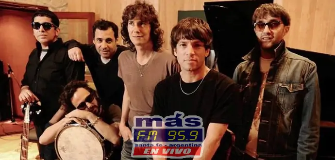De la mano de Popart Discos, Turf lanza el video de su primer adelanto del sexto disco de estudio que saldrá a la luz en el 2020: “Cuál?”. De la mano de Popart Discos, Turf lanza el video de su primer adelanto del sexto disco de estudio que saldrá a la luz en el 2020: Cuál?