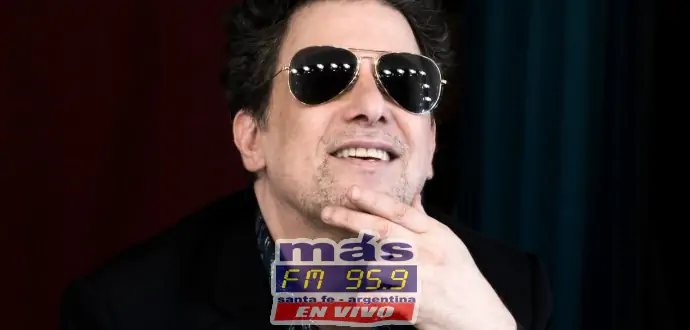 Los Rodríguez juntos por Sabina. 1 noticias andrés calamaro los rodriguez sabina más fm 95.9 online santa fe homenaje
