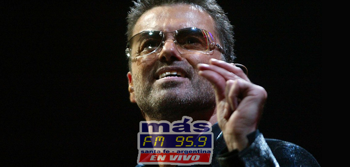 La discográfica Universal Music, ha anunciado el lanzamiento de This Is How (We Want You To Get High), primer tema inédito de George Michael que ve la luz desde 2012.