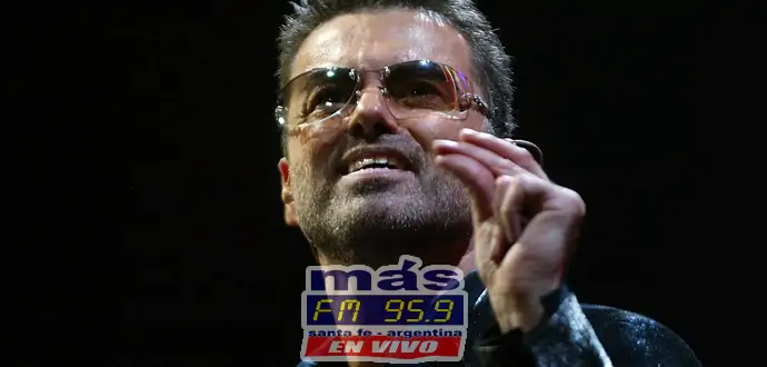 La discográfica Universal Music, ha anunciado el lanzamiento de This Is How (We Want You To Get High), primer tema inédito de George Michael que ve la luz desde 2012.