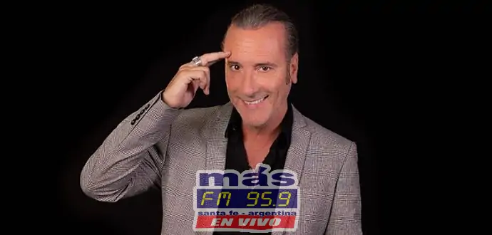 WIRZT ESTRENA "TANTO AMOR". 1 manuel wirtz tanto amor