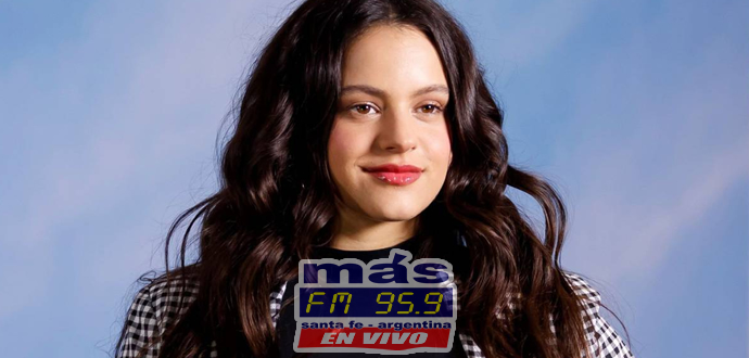 En TKN, llegó una nueva colaboración entre Rosalía, la estrella de pop española y el rapero de Houston, Travis Scott.

Recordemos que en 2019, Rosalía y Travis Scott colaboraron en la canción "Highest in the Room" junto a Lil Baby.