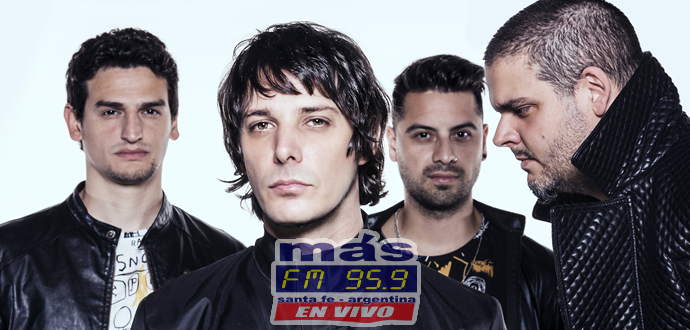 Fede Berdullas de "Ser" participó este 25 de mayo del #FestivalDeMayo por la celebración del Día de la Patria convocado por la Usina del Arte que se realizó en las redes de Festivales de Buenos Aires.