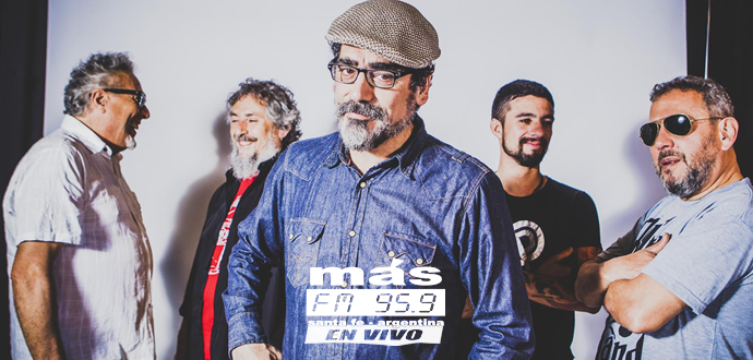 noticias-LA-MISSISSIPPI-DE-ESTRENO-más-fm-95.9-online-santa-fe