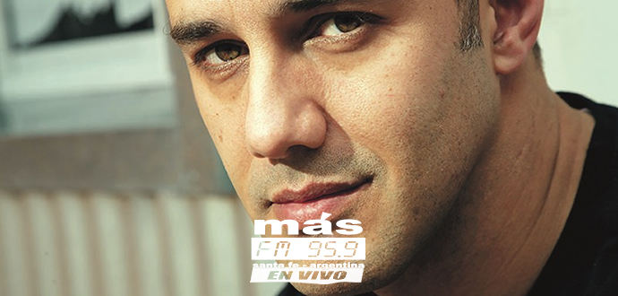 noticias-VAMOS-JUNTOS-JAURIA-CIRO-PERTUSSI-más-fm-95.9-online-santa-fe