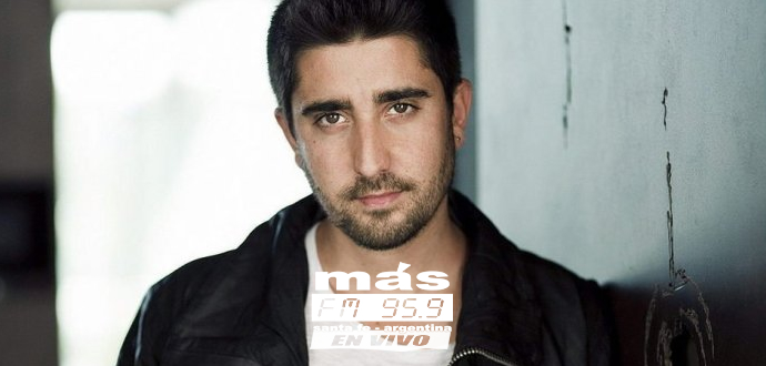 Alex Ubago estrena video de este nuevo sencillo titulado  Te Pido Otra Oportunidad resultado de la búsqueda de algo nuevo y diferente, con un toque más actual pero sin perder su esencia.