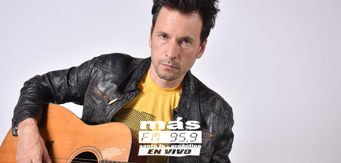 noticias-antonio-birabent-el-interior-del-volcan-más-fm-95.9-online-santa-fe