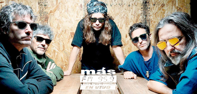 noticias-babasonicos-dárgelos-y-su-oportunidad-más-fm-95.9-online-santa-fe