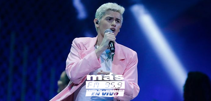 noticias-bailo-con-mi-sombra-frank-vazquez-más-fm-95.9-online-santa-fe