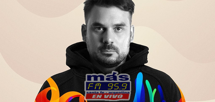 Bambi y Natalie Pérez protagonizan el video de "ZZZ", el nuevo corte de difusión del ex Tan Biónica, cuya letra contiene una historia vestida de ternura con un mensaje directo. De esta manera, es oficial el lanzamiento de su nuevo álbum "Desarmar".