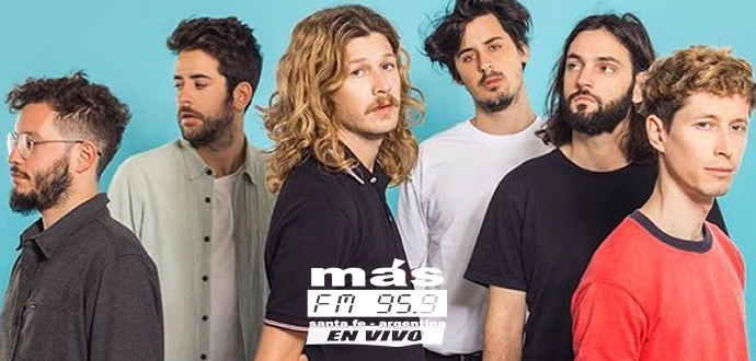 noticias-bandalos-chinos-lanzó-tema-doble-video-más-fm-95.9-online-santa-fe