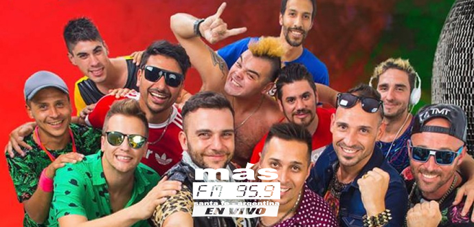 noticias-caligaris-en-vivo-más-fm-95.9-online-santa-fe