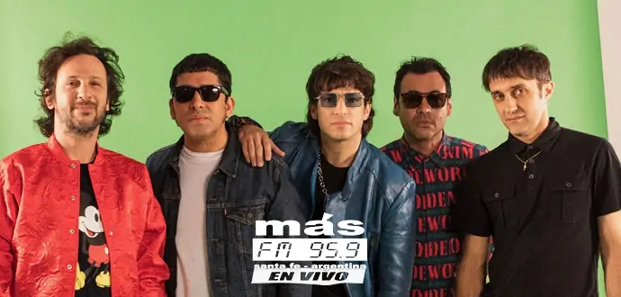 noticias-cantá-como-turf-más-fm-95.9-online-santa-fe noticias-cantá-como-turf-más-fm-95.9-online-santa-fe
