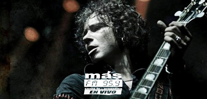 noticias-como-un-millon-de-dólares-enrique-bunbury-más-fm-95.9-online-santa-fe