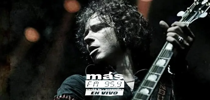 noticias-como-un-millon-de-dólares-enrique-bunbury-más-fm-95.9-online-santa-fe noticias-como-un-millon-de-dólares-enrique-bunbury-más-fm-95.9-online-santa-fe