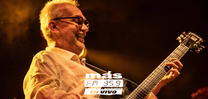 noticias-david-lebon-no-veremos-otra-vez-más-fm-95.9-online-santa-fe