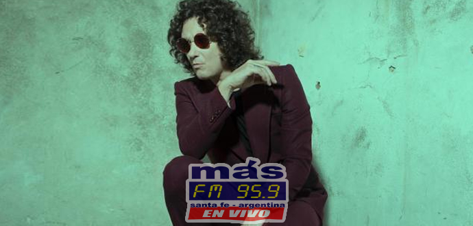 El cantante español, Enrique Bunbury, finalmente dio a conocer su nueva producción discográfica titulada "Posible" y lanza el video de "Los términos de la rendición".