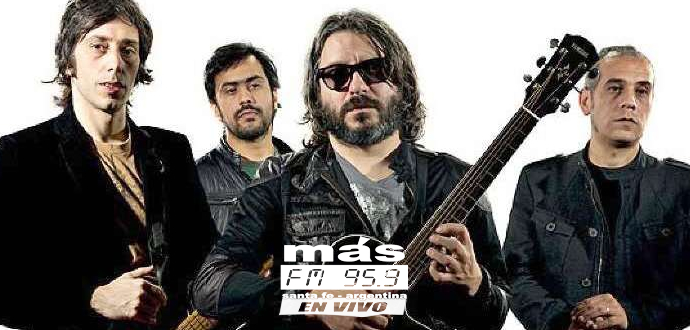 noticias-estelares-estrena-montañas-de-amor-video-letra-más-fm-95.9-online-santa-fe