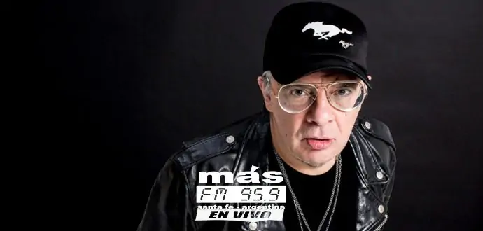 noticias juanse estrena video más fm 95.9 online santa fe Muchacho corazón noticias juanse estrena video más fm 95.9 online santa fe Muchacho corazón
