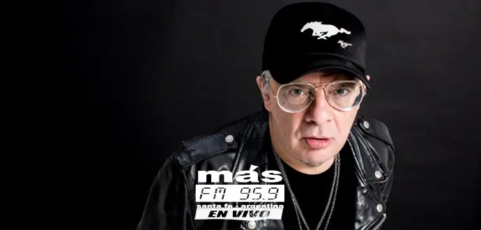 noticias juanse estrena video ATAQUE DE NERVIOS más fm 95.9 online santa fe Muchacho corazón noticias juanse estrena video ATAQUE DE NERVIOS más fm 95.9 online santa fe Muchacho corazón
